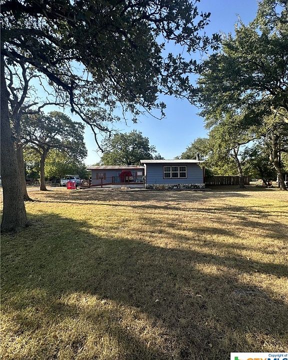 1st image of 1007 Bluebonnet Dr