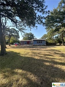 1007 Bluebonnet Dr, Cedar Park, TX, 78613