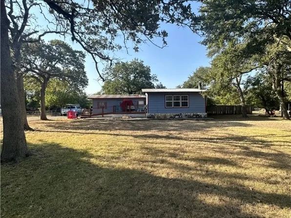 1007 Bluebonnet Dr, Cedar Park, TX 78613