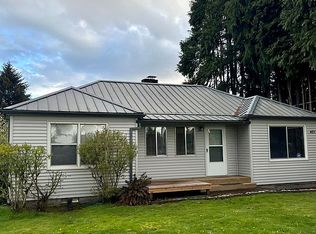 4217 NE 44th St, Vancouver, WA 98661