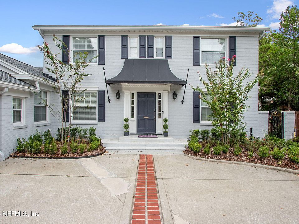 1st image of 1729 WOODMERE Drive
