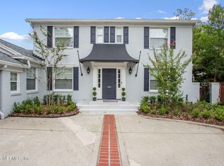 1729 Woodmere Dr, Jacksonville, FL 32210