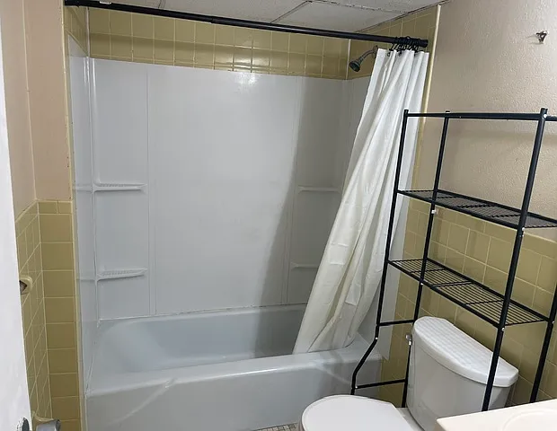 126 Triangle St #B08 — Photo 3