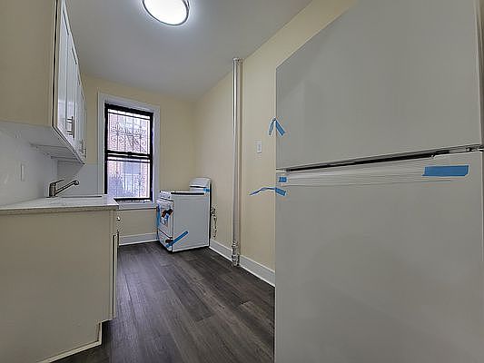 1st image of 1035 45th St #3S