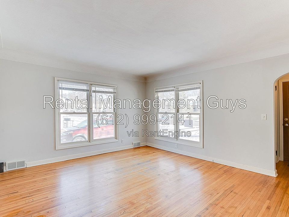 1st image of 3714 Kipling Ave S