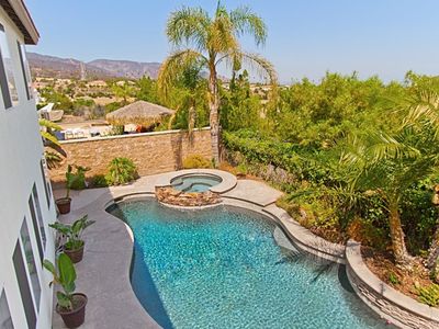 635 Payette Dr, Corona, CA, 92881