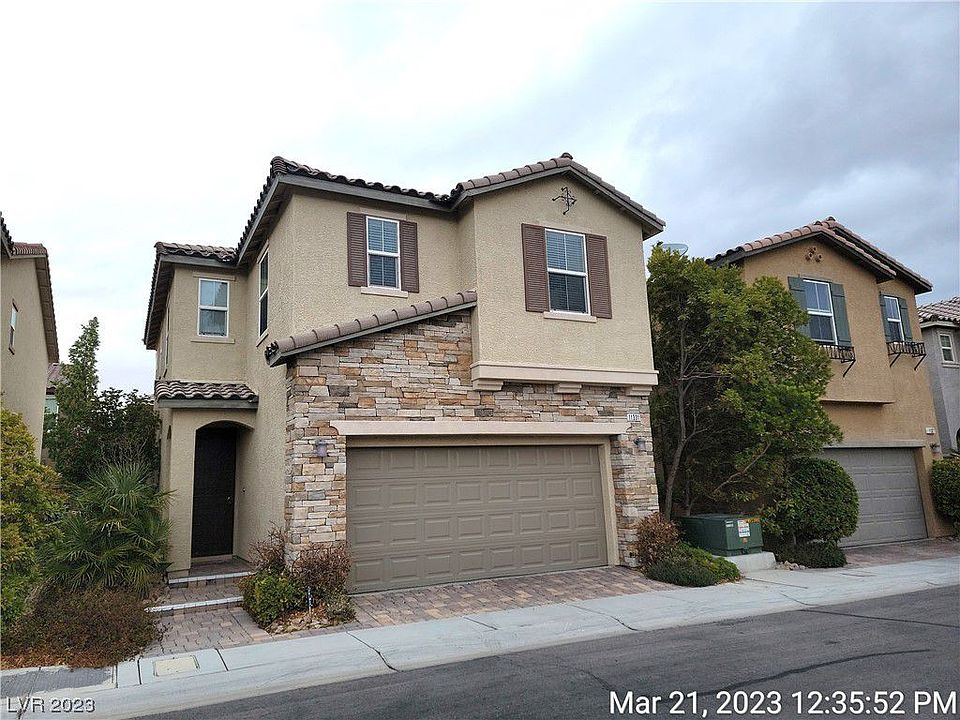 1st image of 11331 Coulter Canyon St
