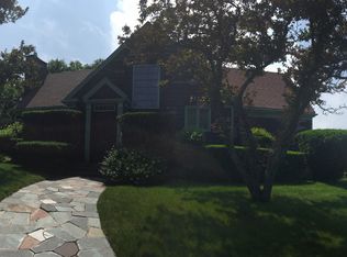 27 Smith Rd, Rockport, MA 01966