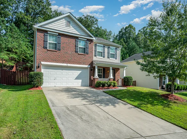 2958 Arthur Rd, Indian Land, SC 29707