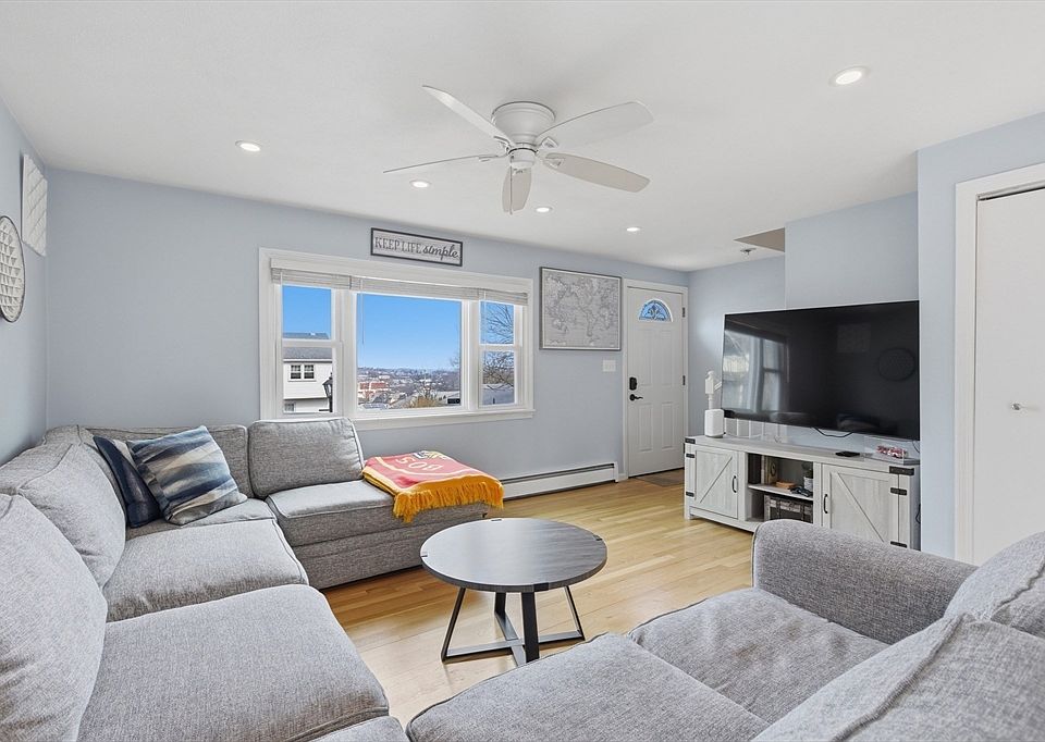 1st image of 47-49 Boutwell St #2