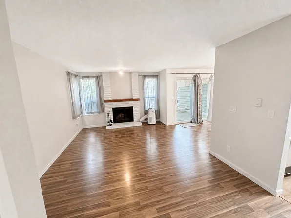 (undisclosed Address), Redmond, WA 98052