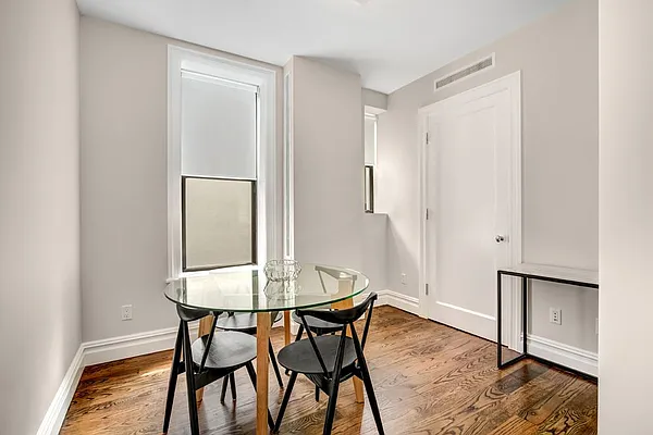 Rented by Akelius Real Estate Management | media 23