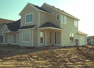 1st image of 2454 NW Heritage Ave