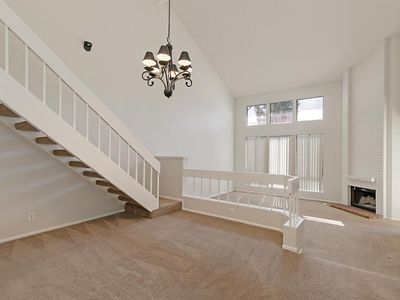 25915 Orbita, Mission Viejo, CA, 92691