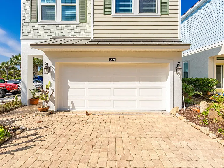 2691 Sunset Inlet Dr — Photo 44
