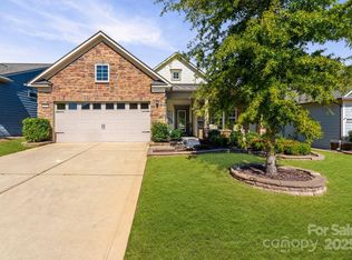 673 Birchway Dr, Fort Mill, SC 29715