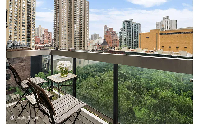 Sold by Douglas Elliman | media 1