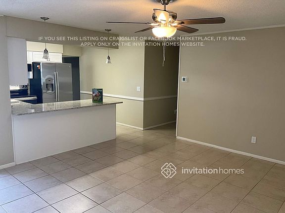 3rd image of 732 Woodvalley Way