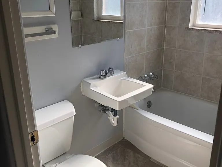 Updated Littleton Apartment with Amenities! Emerald Point — Photo 17
