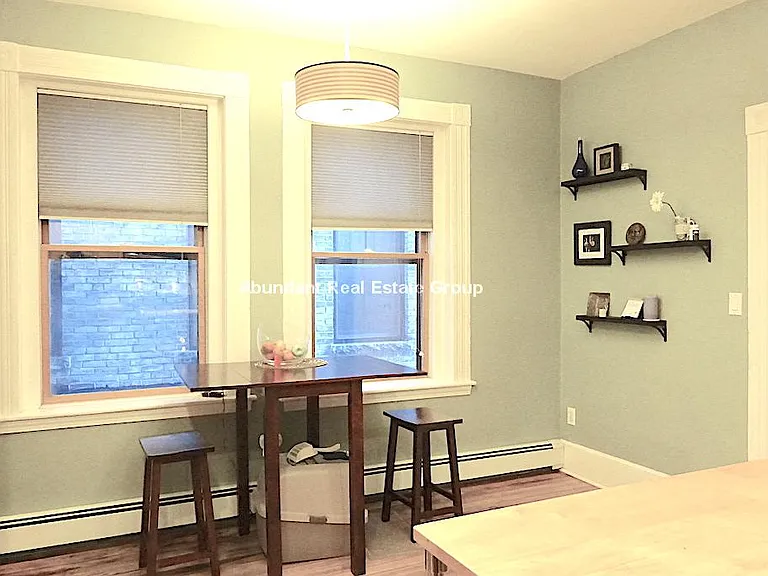 1228 Cambridge St #1 — Photo 4