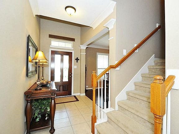 5th image of 23211 Dewflower Dr