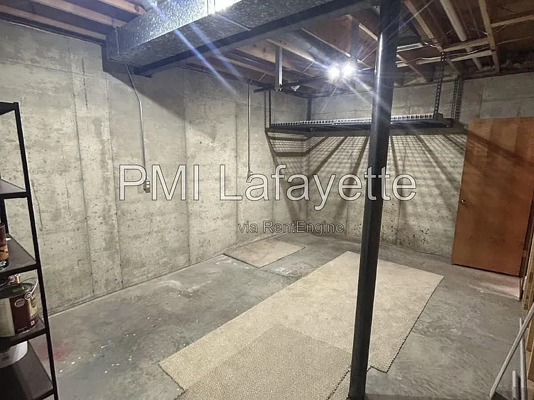 3581 Creek Rdg — Photo 25