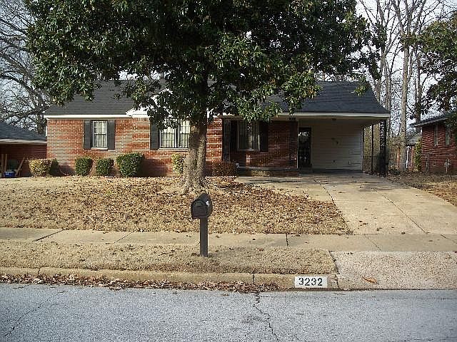 1st image of 3232 Kenland Dr