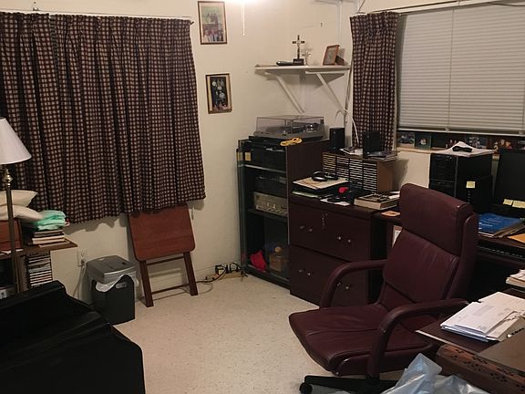 5th image of 3900 Harlano St