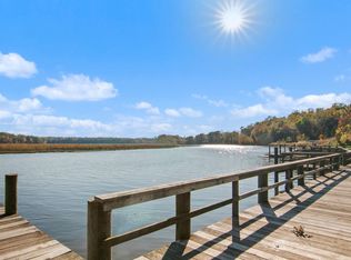 14 Mattawoman Ct, Indian Head, MD