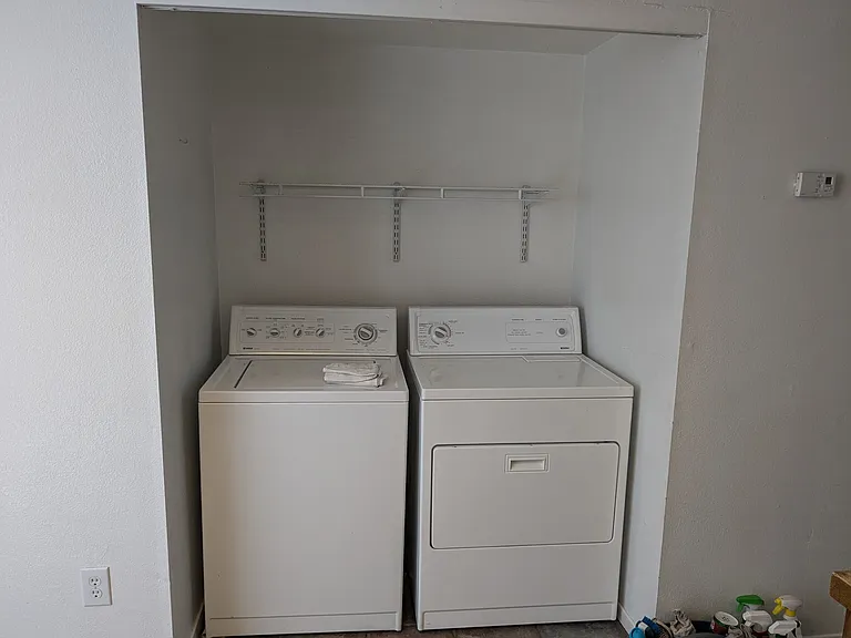 1225 N Sierra St #3 — Photo 3