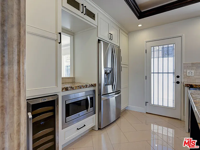 712 N Vista St — Photo 12