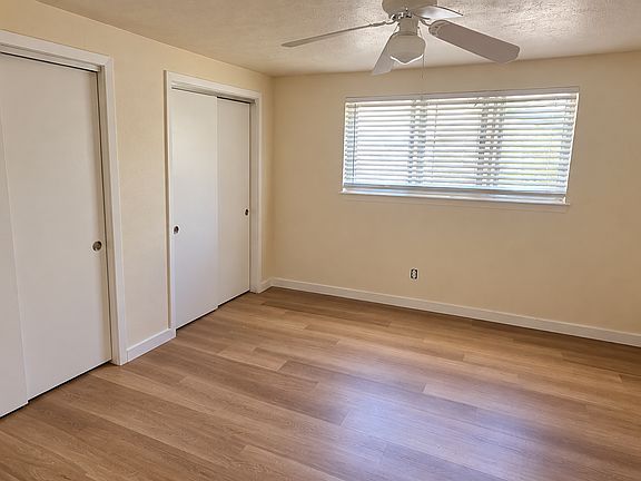 5th image of (Undisclosed Address)