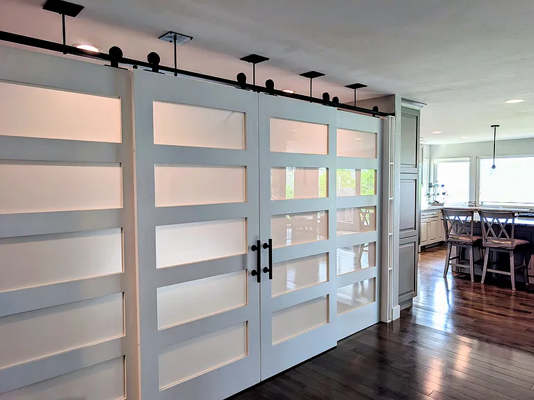 77 Whispering Pines Cir — Photo 22