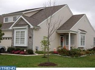 114 Lattice Ln, Collegeville, PA 19426