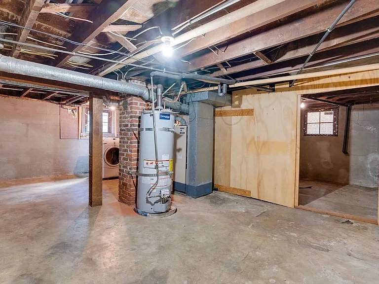 26 N Morgan St — Photo 13