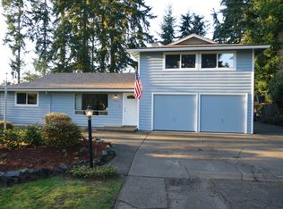 8413 122nd St E, Puyallup, WA 98373