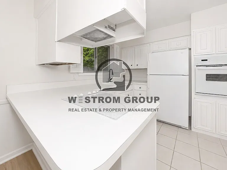 2908 Mark Dr — Photo 15
