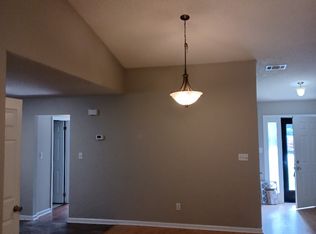 130 Wesleyan Way, Macon, GA 31210