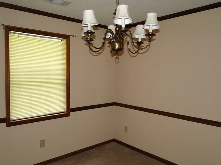 103 Hunters Gln — Photo 12