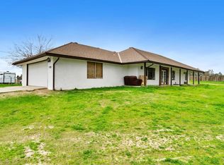 17308 Karen Rd, Madera, CA 93636