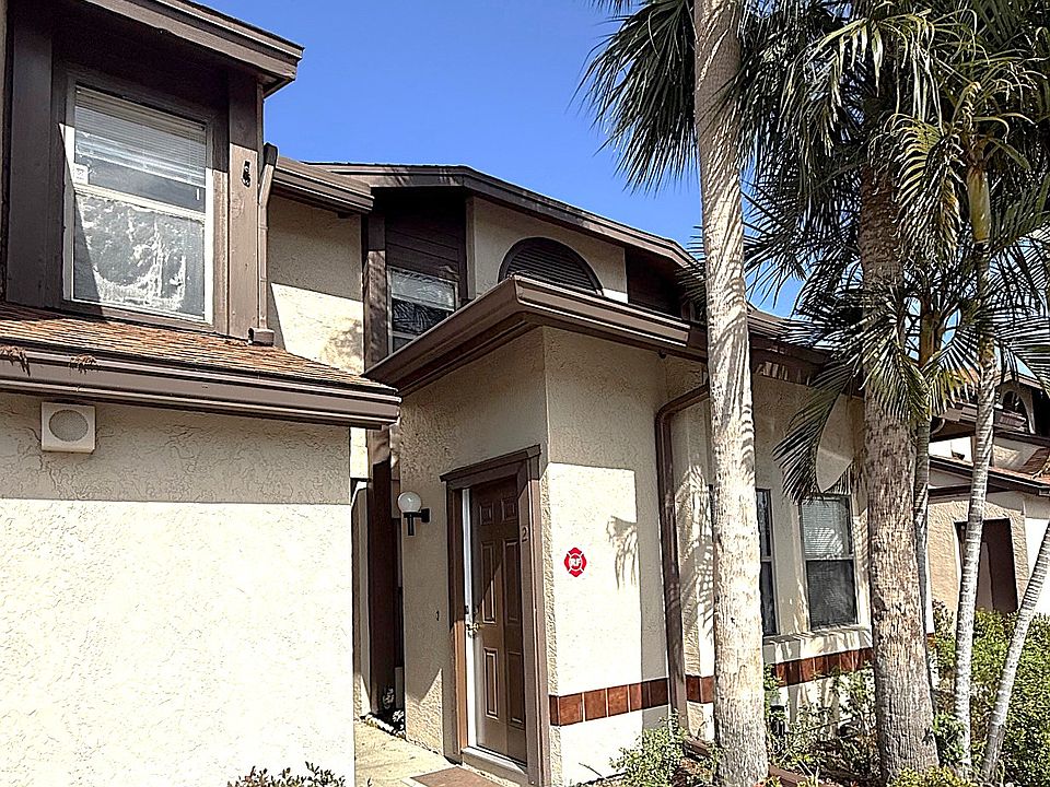 1st image of 2906 S Semoran Blvd APT 1-2
