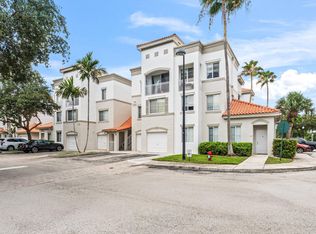 11022 Legacy Dr APT 305, Palm Beach Gardens, FL 33410