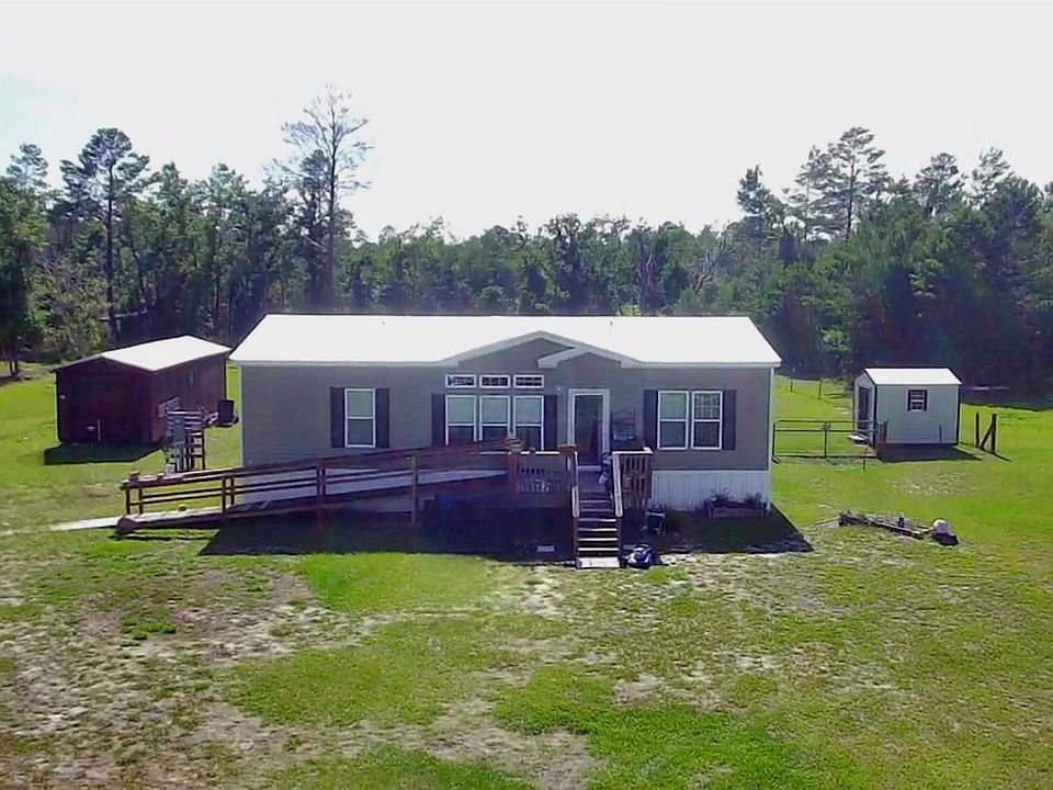 1st image of 15963 Blue Crab Dr