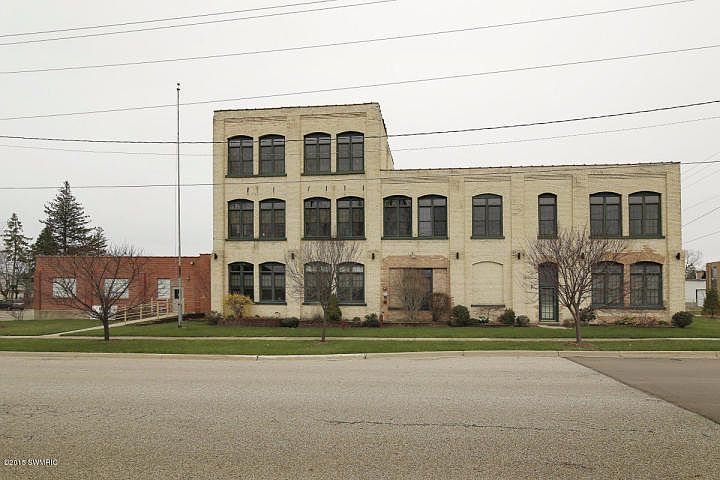 15016448