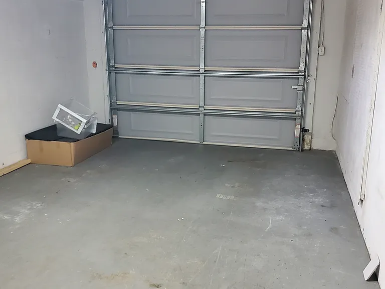 1581 Lotus Path — Photo 18
