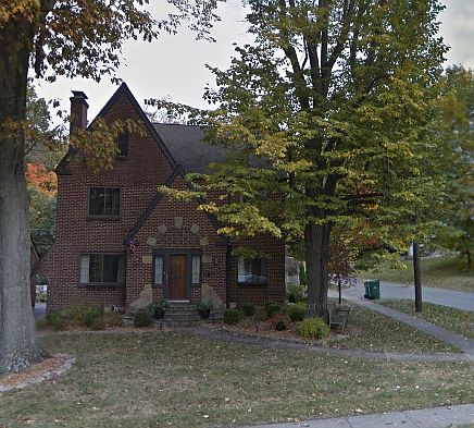1st image of 2524 S Patterson Blvd