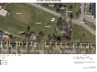 1117 Ogle Rd, O Fallon, IL 62269