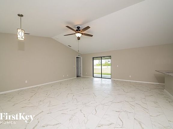 2nd image of 4112 SW 9th Pl