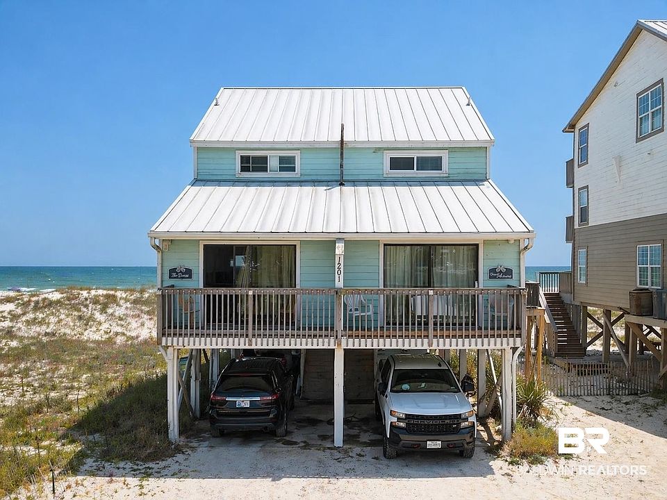 1st image of 1201 W Beach Blvd