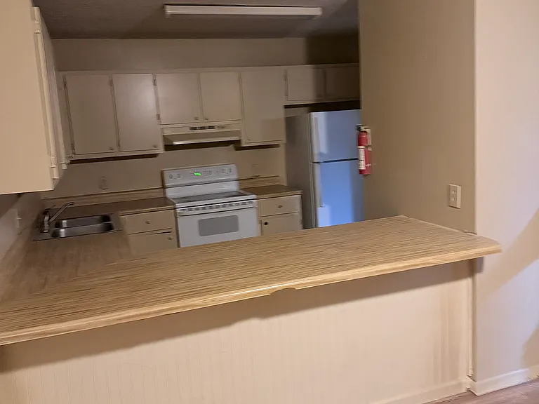 1110 Sheffield Ave #A — Photo 7